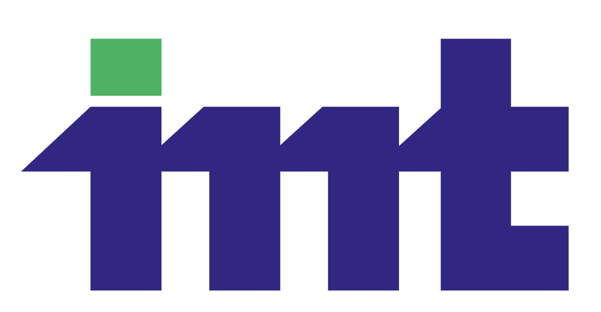 IMT — IM Trading Srl